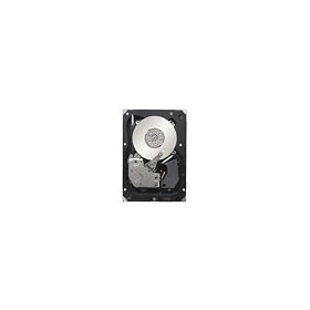 Seagate Cheetah NS.2 - Hard drive - 600 GB - internal - 3.5 - SAS-2 - 10000 rpm - buffer:... by Seagate