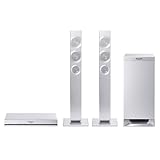 ���i�̏ڍ�