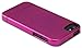 Incase Metallic Slider iPhone 5 - Carrying Case - Retail Packaging - Pink