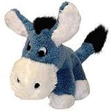 PipSqueak Talking Donkey