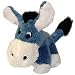 DONKEY - Kyjen Pipsqueaks Talking Toys
