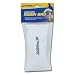 Rock Rosin Bags - Available by the dozen