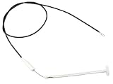 ScanTech Hood Release Cable