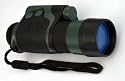 Yukon Night Vision NVMT-3 / 4 x 50