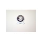 Baseline Bubble Inclinometer