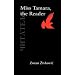 Miss Tamara, the Reader