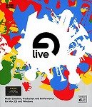 Live 6 LE