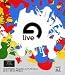 Live 6 LE