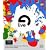 Live 6 LE