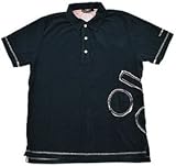 ���T�[�Z�� �|���V���c �����p�C���|���V���c 27443 05 �z���C�g 48