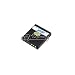 Panasonic Camera Battery