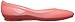 Crocs Women's Rio Flat W Flat