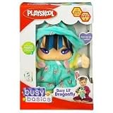 Playskool Busy Basics: Lil' Dragonfly