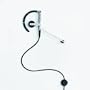 Bang & Olufsen EarSet 1 Mobile  Wired Cell Phone Earpiece (Right Ear)