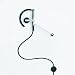 Bang & Olufsen EarSet 1 Mobile  Wired Cell Phone Earpiece (Right Ear)