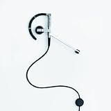 EarSet 1 Mobile (Right Ear)