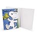 Snoopy Thank-You Notes (8)