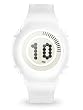 Nooka - Yogurt - Nonfat (Clear) Nooka - Yogurt - Nonfat (Clear)