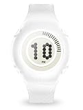 Nooka - Yogurt - Nonfat (Clear)