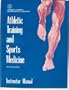 Athletic Training and Sports Medicine Instructor Manual