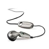 Sony Ericsson HPB-20 Handsfree Headset 