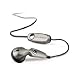 Sony Ericsson HPB-20 Handsfree Headset 