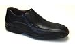 Mens Kavin Moc Venetian 20-1737 Johnston & Murphy