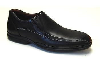 Mens Kavin Moc Venetian 20-1737 Johnston & Murphy