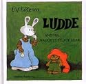 Ludde and His Naughty Teddy Bear