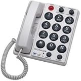 Williams Sound Teletalker Amplified Phone