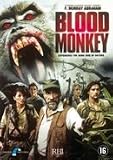 Blood Monkey [ 2006 ] Widescreen - Uncensored