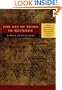 The Art of Being In-between: Native Intermediaries, Indian Identity, and Local Rule in Colonial Oaxaca