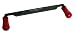 Lumber Jack Tools DK1000 10-Inch Draw Knife