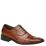 Stacy Adams Men's Tybalt Oxford