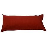 Algoma 137SP-4 Hammock Pillow, Cherry Rave by 