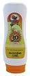 Australian Gold Lotion SPF#30 8 oz.