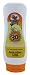 Australian Gold Lotion SPF#30 8 oz.