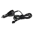 Cig Lighter Adapter for older Garmin