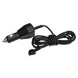 Cig Lighter Adapter for older Garmin