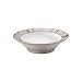 Denby Truffle Layers Wide Rimmed Soup/Cereal Bowls, Set of 4