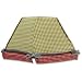 Farm Yard Lamp Shade