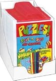 Activity Fun Pack of Books