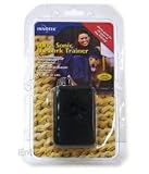 Innotek Ultra-sonic No-Bark Trainer