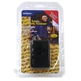 Innotek Ultra-sonic No-Bark Trainer