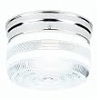 Westinghouse Light A 66239 Ceiling Fixture