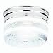 Westinghouse Light A 66239 Ceiling Fixture