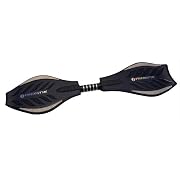 RipStik DLX Caster Board