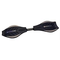 RipStik DLX Caster Board