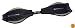 RipStik DLX Caster Board