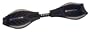 RipStik DLX Caster Board